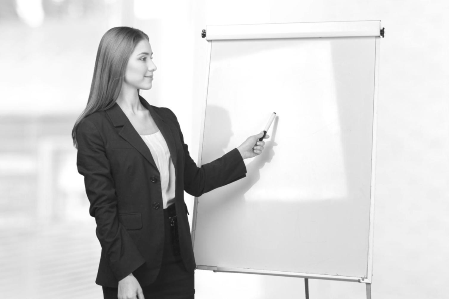 Case study analysis of budget risk management scenarios