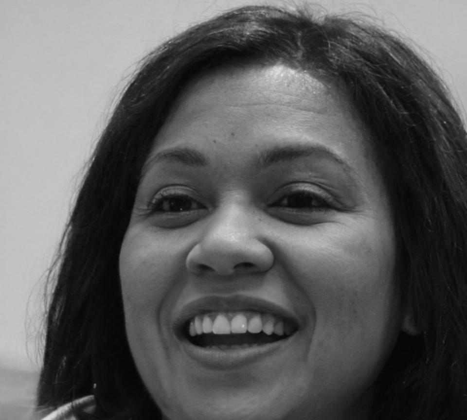 Vesna Krstić, Senior Budget Risk Analyst