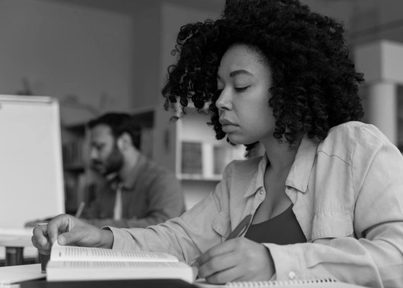 Financial planning and risk management strategy session