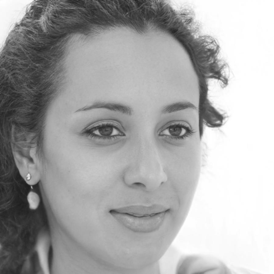 Sienna Threlfall, Budget Risk Analyst