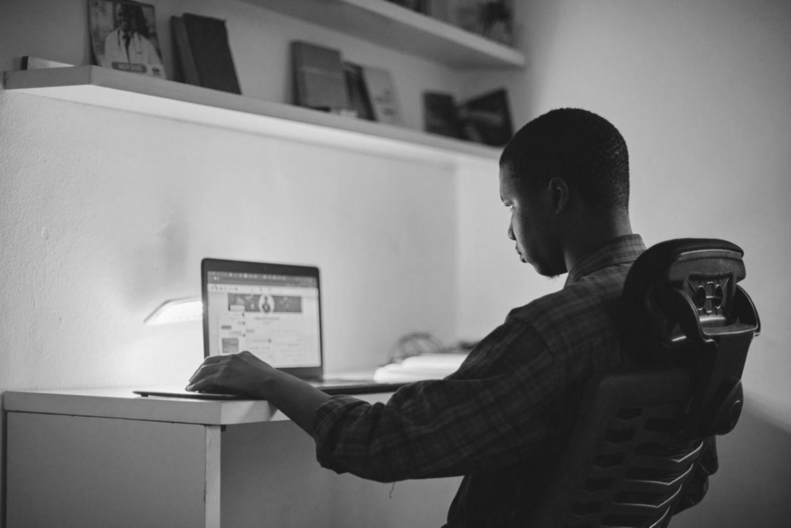 Practical scenario planning workshop materials and frameworks